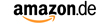 Logo Amazon